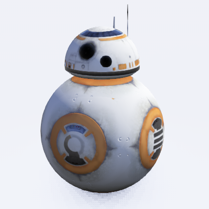 BB_8